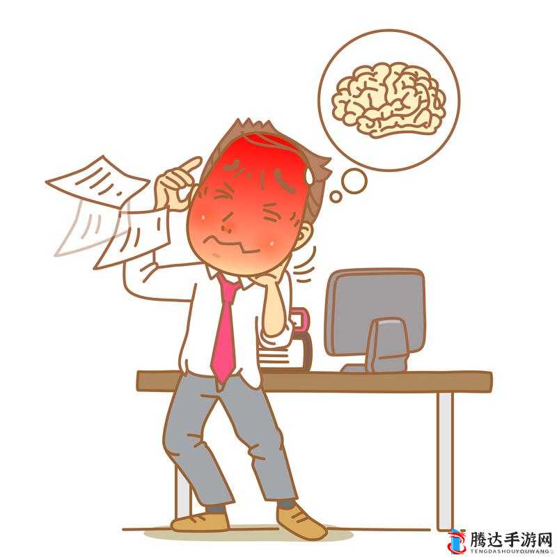 被夹在中间当磨心最后会怎样:探讨其可能产生的结果与影响