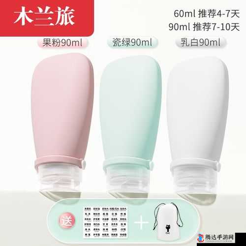 亚洲精品一品区二品区三品区:探寻独特魅力与品质之旅