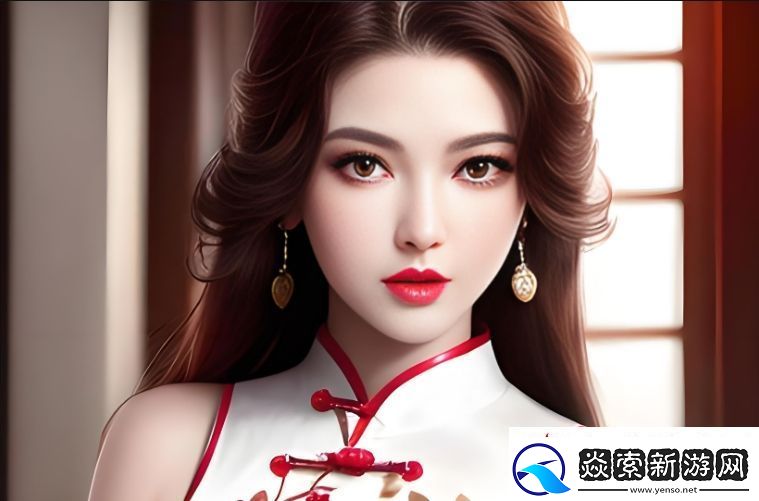 “久久”在生活中的深刻意义和如何运用它来改善个人生活质量