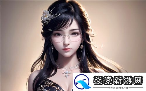 日韩和的一区二区区别是什么知乎
