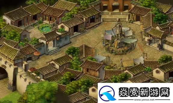 金庸群侠传5爱与死小石头支线怎么做