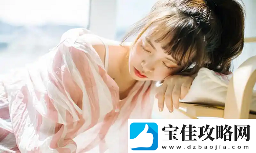 四川少妇bbw搡bbbb槡bbbb背后的奋斗故事网友称
