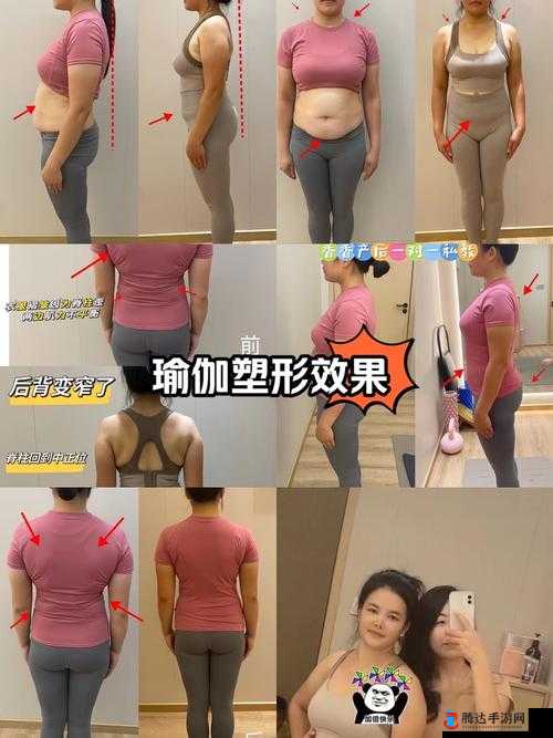 小肚子灌得鼓鼓的打造黄金体态:探索独特塑形之路