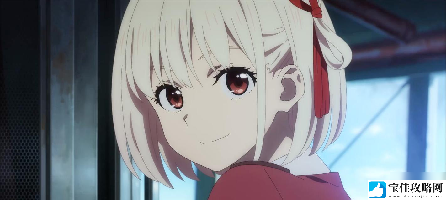 以苍之纪元