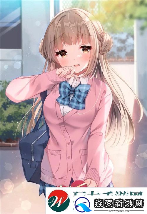 “无掩盖差差差曝光