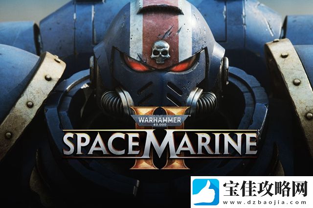 星际战士2游戏多少钱