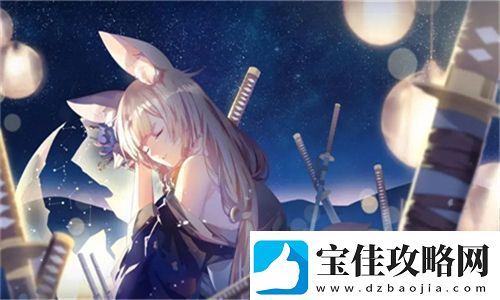 乳庭乱互换