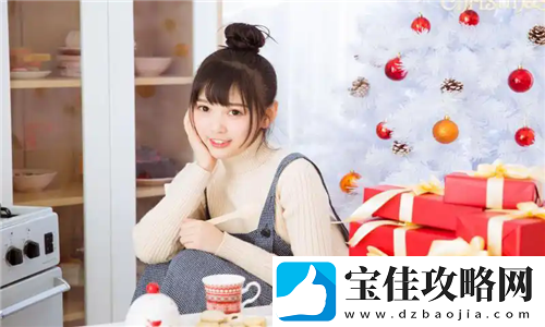 欧美做受❌❌❌蜜臀777cos背后的真相