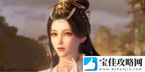 逆水寒小寒国风节兑换码大全