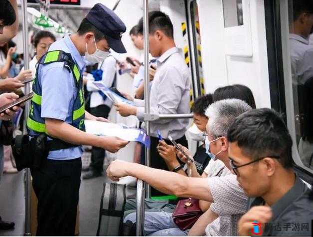 通勤地铁战员工技能使用方法分享