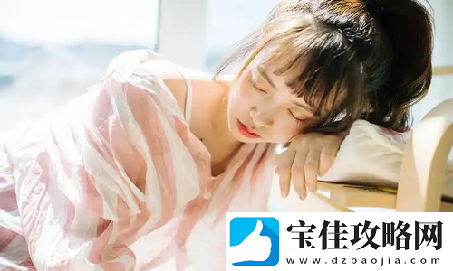 成都私人情侣免费看电视剧的软件