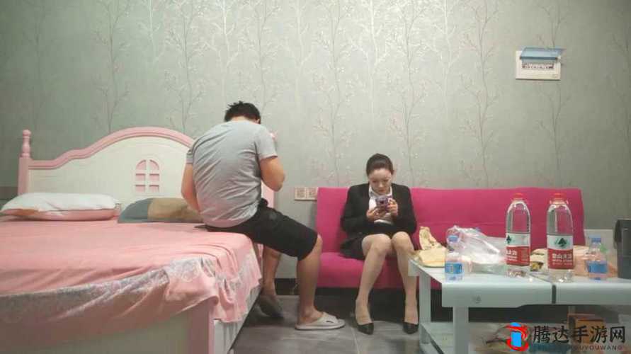 99 久久国产精品热 88 **:已婚女性的私密生活