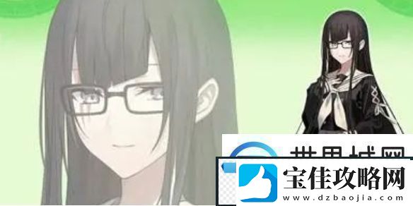 FGO日服1月11日生放送内容一览