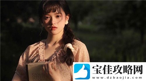 国风产精品秘入口九色