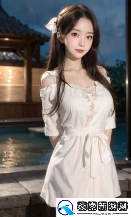 如何选择适合自己的电影资源