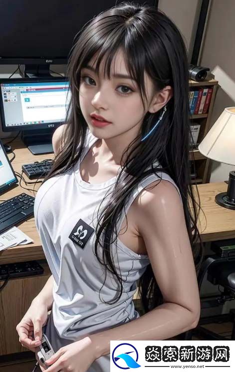 XL司令第二季是否包含马赛语翻译