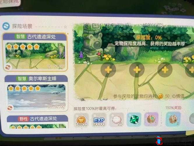 洞窟探险2,宠物捕捉与获取全攻略