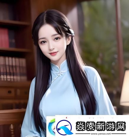 国精产品秘一区有哪些优势