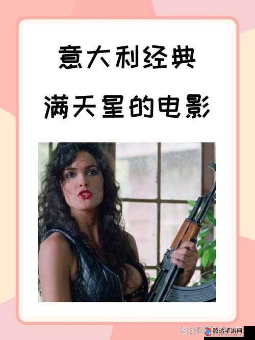 意大利满天星 A 级:品质卓越的花中瑰宝芬芳迷人