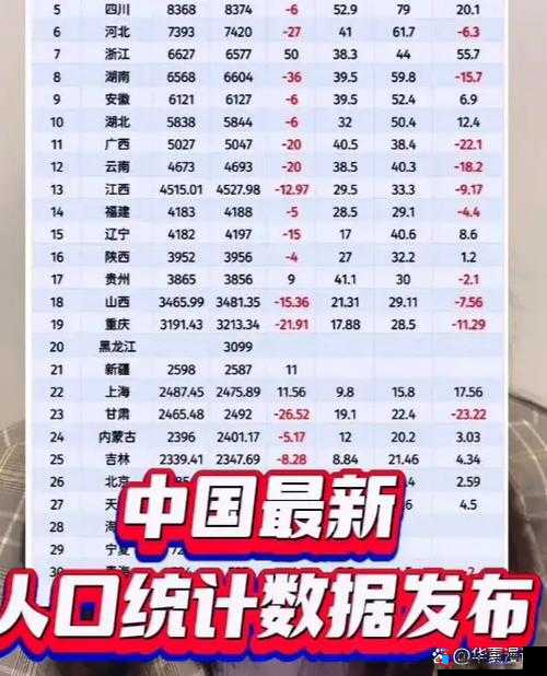 免费高清在线观看人数在哪:最新数据揭示惊人趋势