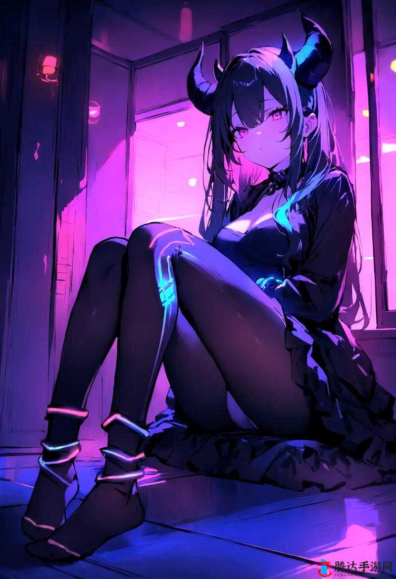 转生成魅魔后每天榨牛奶真能变白吗