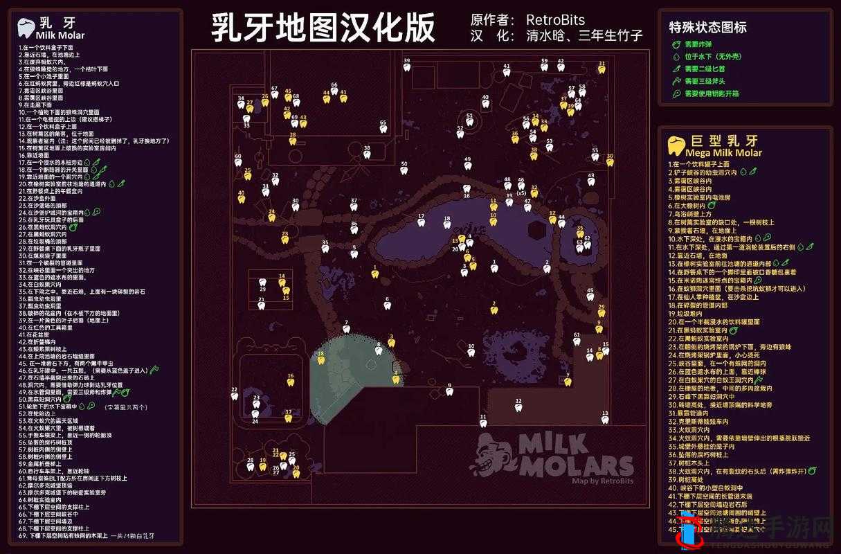 禁闭求生基础材料怎么获得,材料获得方法介绍