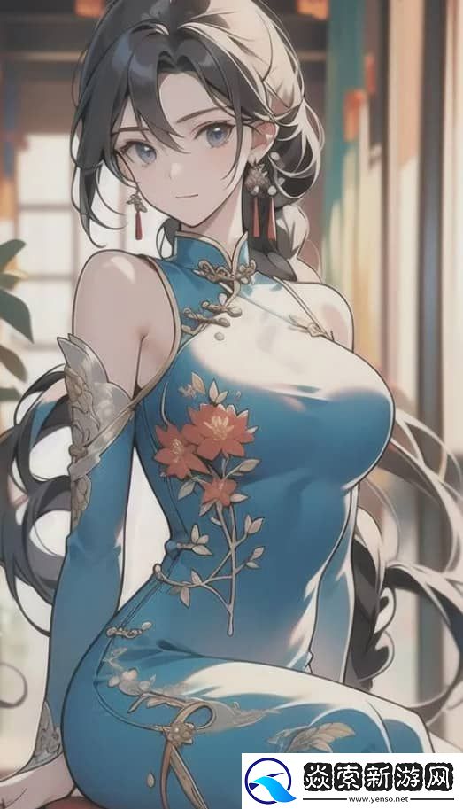 青梅竹马的情感选择：如何面对1V2关系中的心灵挣扎与成长