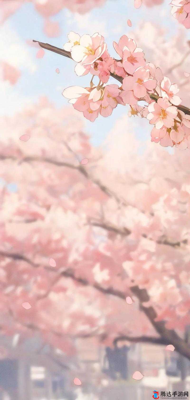 樱花动漫官方入门：走进二次元的奇幻世界