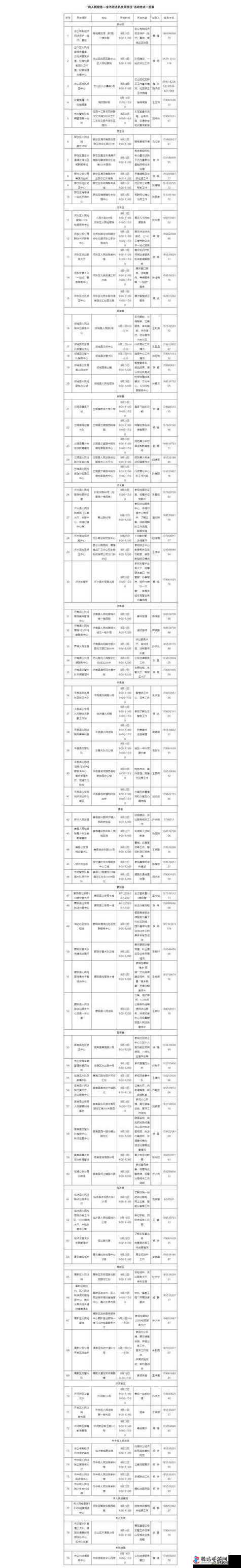 718sx 张津瑜国际版车型介绍：一款引人注目的高性能跑车