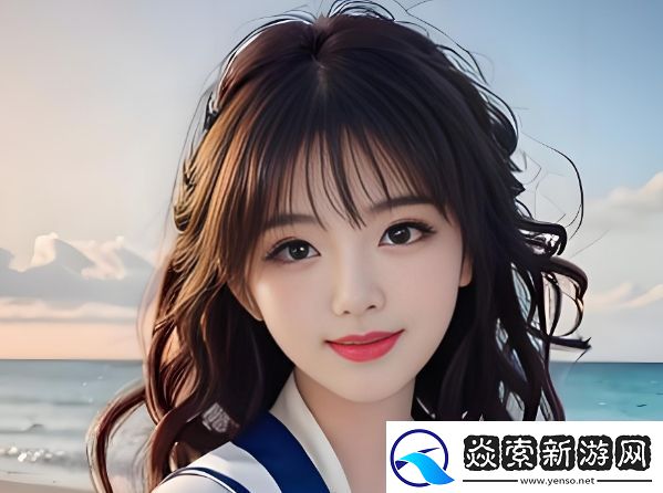 FreeHD18