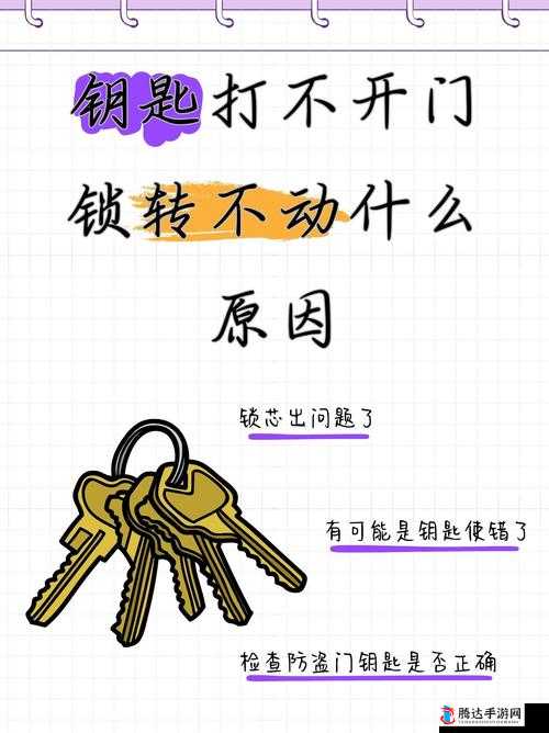 不思议的皇冠,揭秘钥匙门位置与瞬移技巧