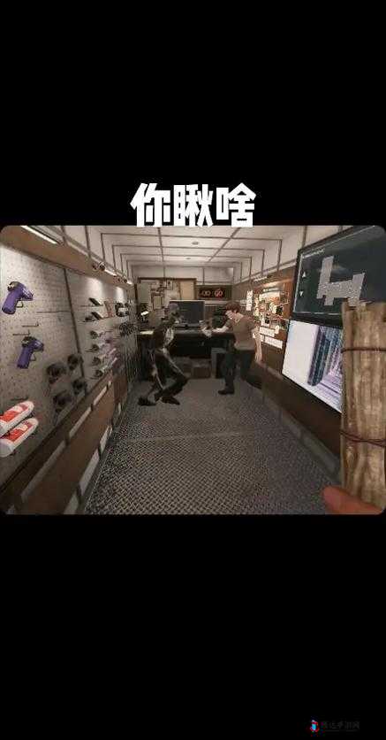 恐鬼症拍照有什么好处,Phasmophobia照片奖励一览