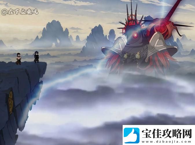 神武2手游罗成怎么进阶