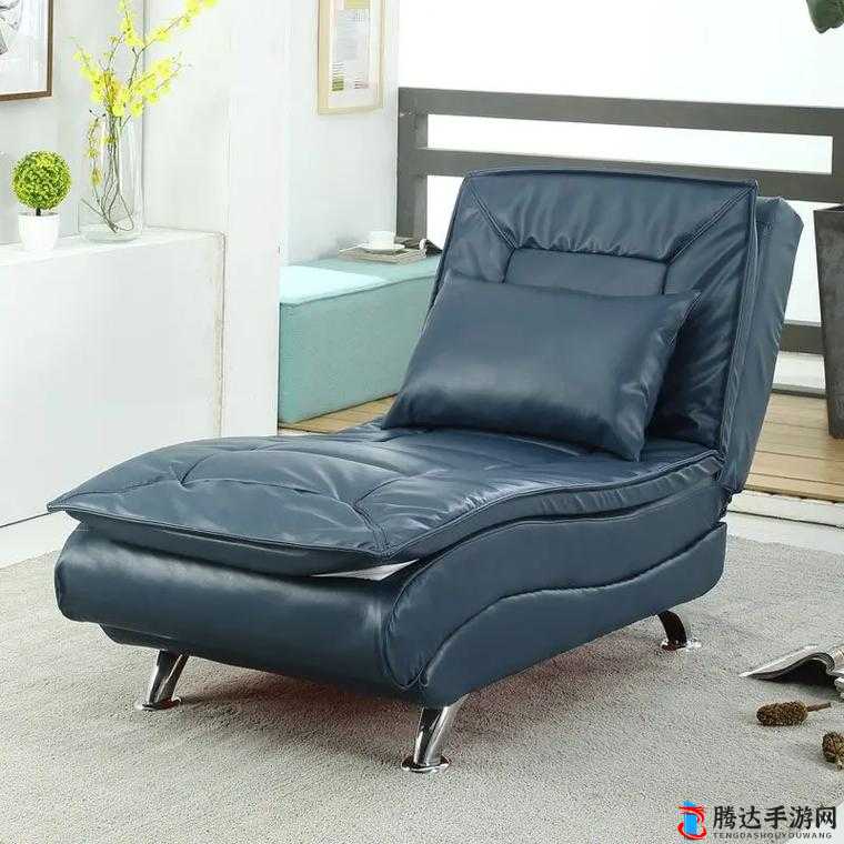 国产精品沙发午睡系列 990531:带来舒适午休体验
