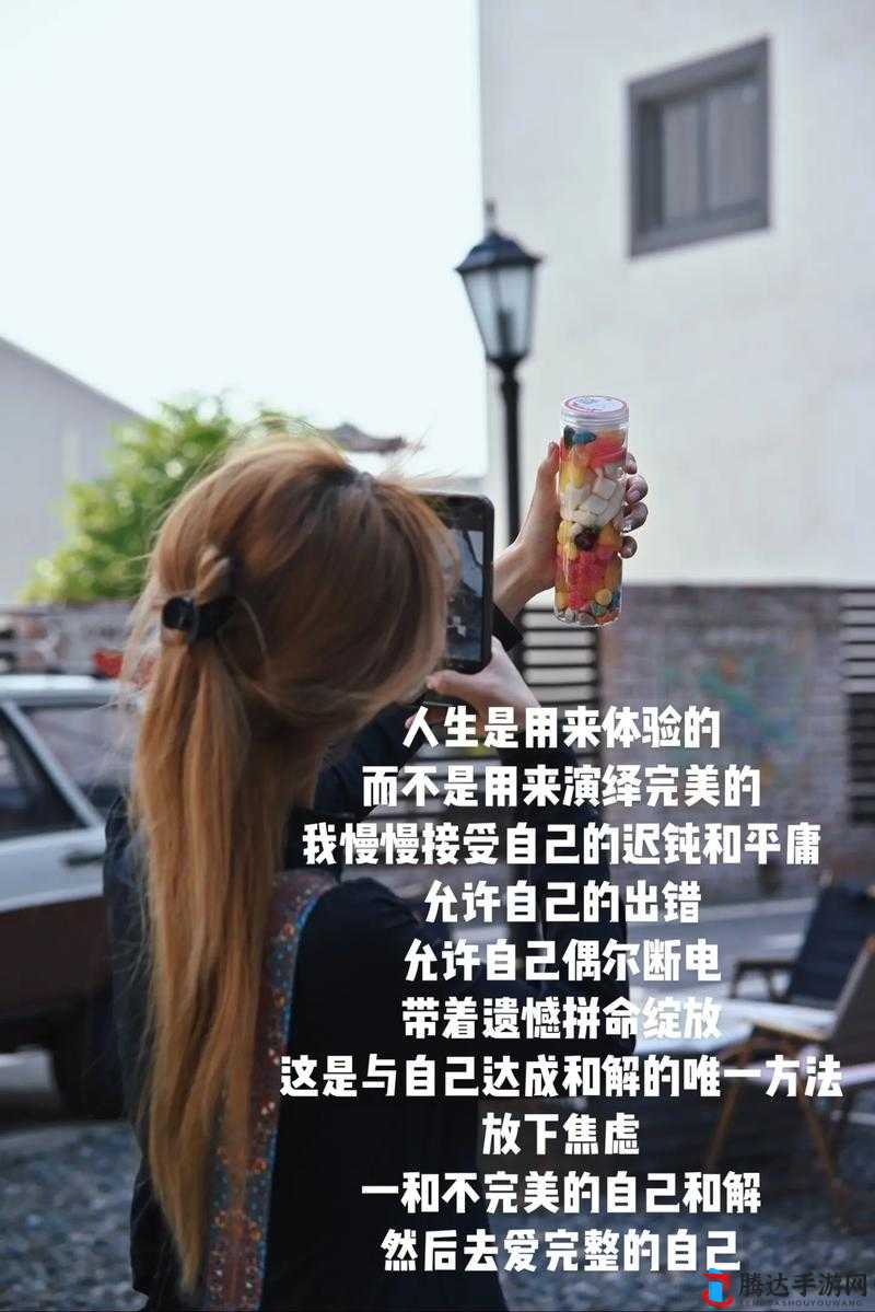 探索刚开始拒绝后来慢慢接受视频科技:科技魅力与观念的转变过程