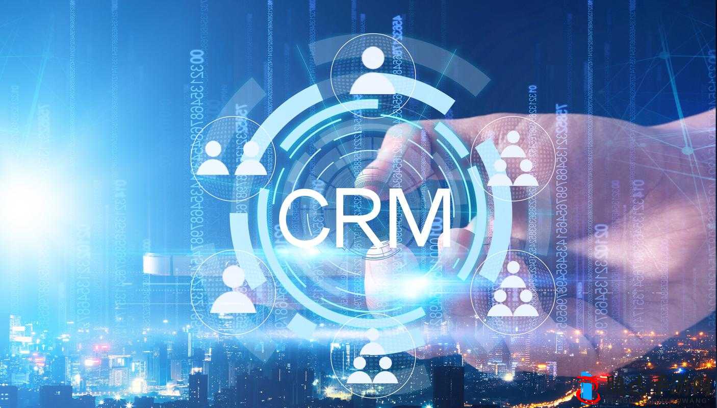 成免费 CRM 每天:助力企业高效运营的贴心伙伴