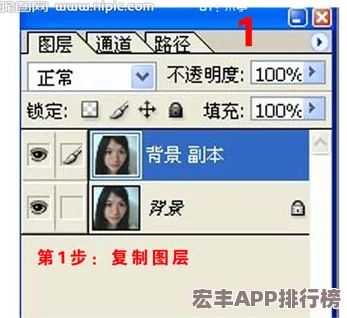 独家揭秘