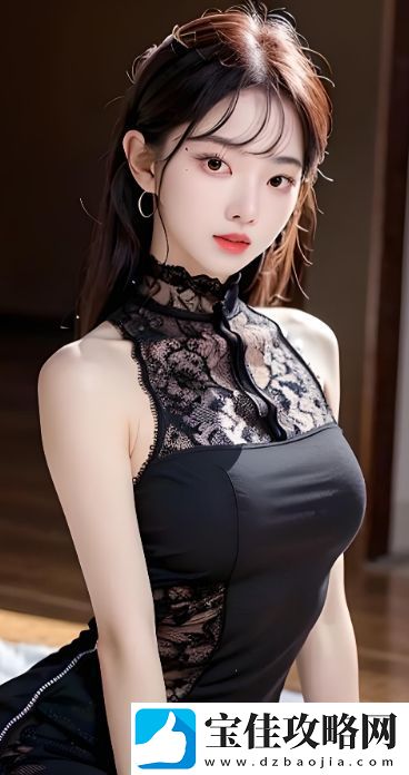 翡翠衾的美丽与价值