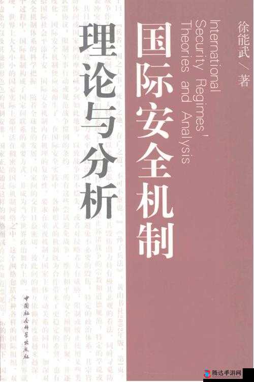 17c.cv 访问安全：深入探究其防护机制与优化策略