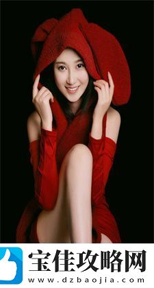 修女也疯狂2