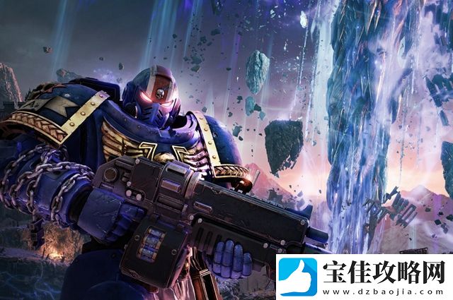 星际战士2游戏版本有什么区别