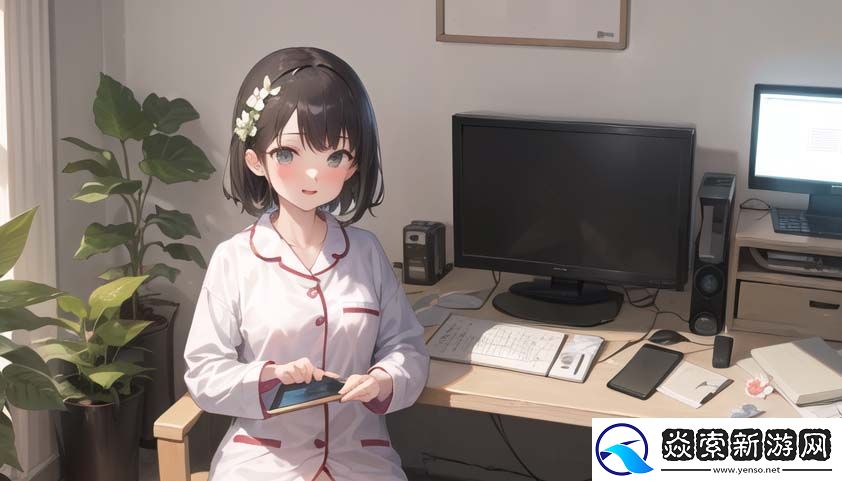 敌伦交换小敏小静小雅第1集分析