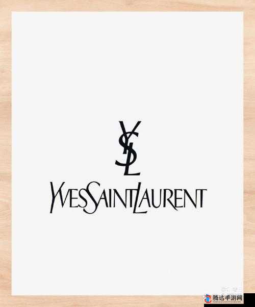 探索千人千色 YSL,发现专属你的时尚魅力