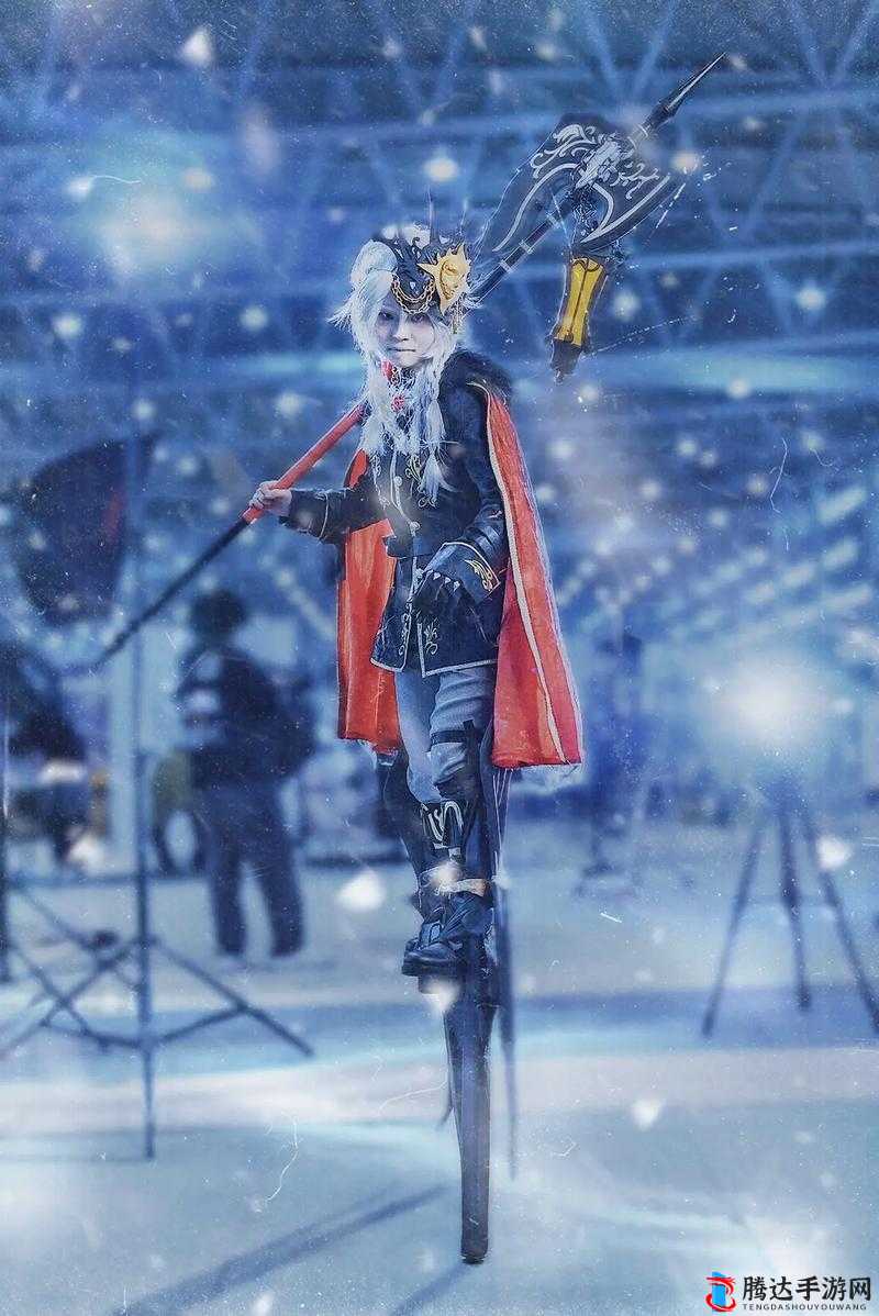 守夜人长夜,空中冲刺的详细获得方法介绍
