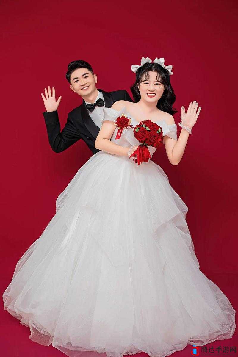 儿子媳妇中:携手共建美满家庭创造幸福未来