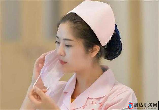 日本老师 69XXX69 护士:一段独特的职业经历与故事
