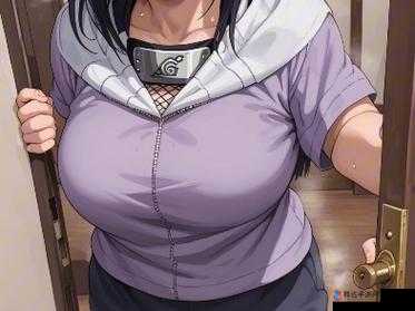 雏田**被秘漫画百度相关精彩内容大揭秘
