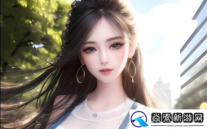 “51朝阳群众往期”是什么