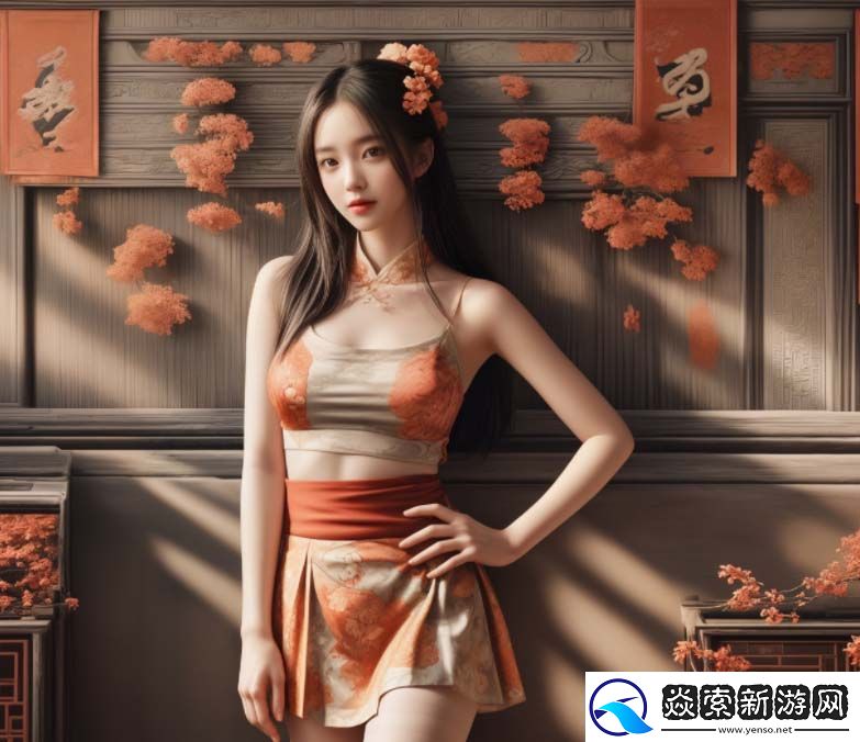 女士私人用品图片及价格表
