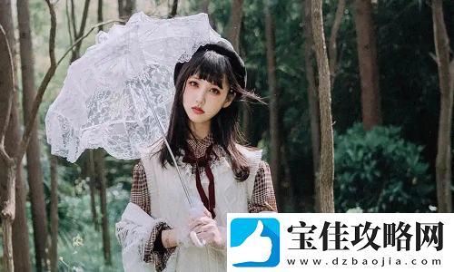 蜜汁直播席卷直播圈！才艺与趣味齐飞